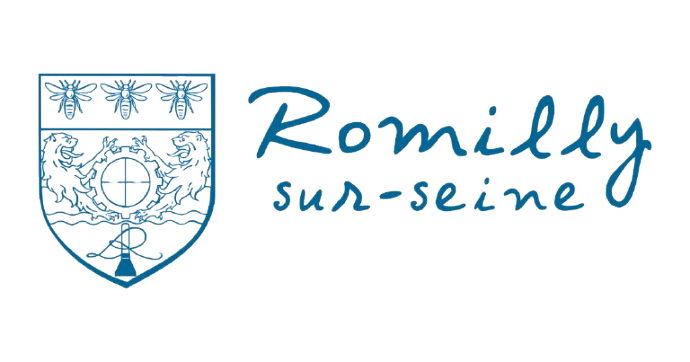 Ville de Romilly-Sur-Seine